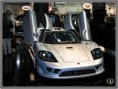 /album/voiture/img-0945-jpg/
