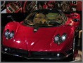/album/voiture/img-0951-jpg/