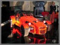 /album/voiture/img-0955-jpg/