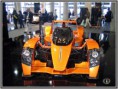 /album/voiture/img-0968-jpg/