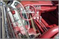 /album/voiture/dsc01490-jpg/